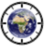 EarthTime 6.3.3