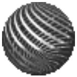 scite编辑器 4.3.3