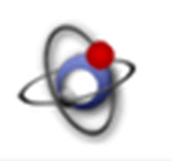 MKVtoolnix(mkv制作)v65.0.0