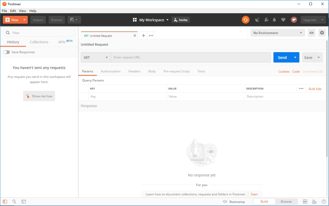Postman11.59.1