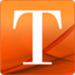 ToolBook InstructorV10.5