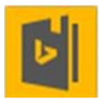微软必应词典v3.5.4.1