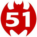 51游戏盒子v1.0.0.72