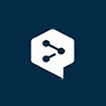 《DeepL Pro》官方版