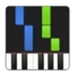Synthesia汉化版