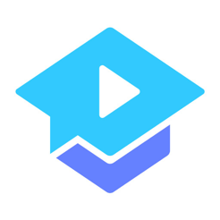 腾讯课堂v4.1.0.4