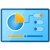 Control Panel Plus64位3.0.0