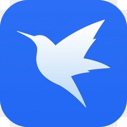 迅雷11.4.8.2122