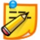 Power Notes