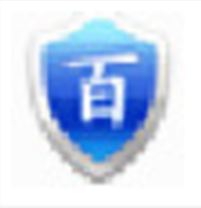 百络网警企业版v2015