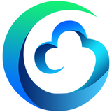 云点击浏览器v6.0.2.8