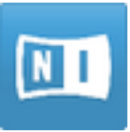Native Access(音频查找工具) v1.9.1.103