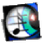 PhotoScore Midi Lite 5.03