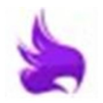 Caesiumv1.7.0