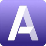 Audiate-ult-x64