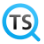TextSeek