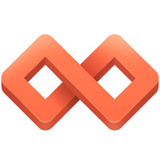 Screenhero 0.14.3000