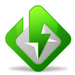 《FlashFXP》中文版