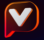 虎牙VOCO1.0.0.23