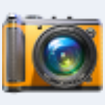 ACDSee 英文版 17.1.68.0