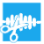 Abelssoft mp3 cutter(MP3剪切器) 8.8.11