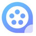 视频编辑王v1.1.0.9