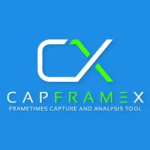 CapFrameX_v1.7.1