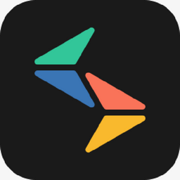 Thunbu电脑版2.0.23