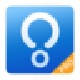 OKKI2.6