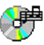 Sofonica MP3 Cutter v1.1