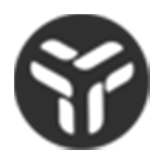 uTools最新版