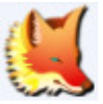 Foxtable 2018