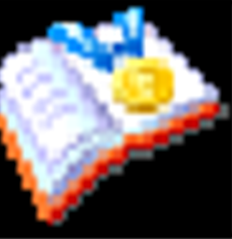 WinOrganizerv4.4