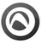 Audials One(音乐管理软件) v2022.0.180.0