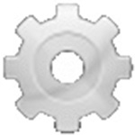 UPX Easy GUI ProV2.1