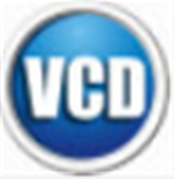 闪电VCD格式转换器v11.5.0
