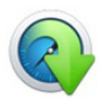 QQ旋风最新版