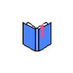 《QeBook》官方版