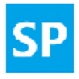 SplineMaster2.0