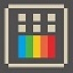 《PowerToys》最新版