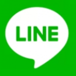 连我LINEv4.6.2.933