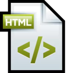 HTMLPad 17.6