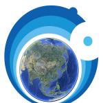 奥维互动地图1.0.0.1