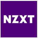 NZXT CAM64位4.41.3.205