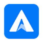 蓝山office v1.2.3