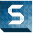 SnagIt截图软件免费版