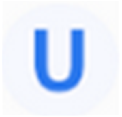 UDT(桌面云专用客户端工具)v1.0