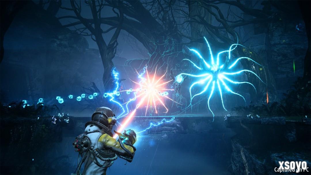 索尼计划将《死亡回归》移植至Xbox 但有苛刻条件？