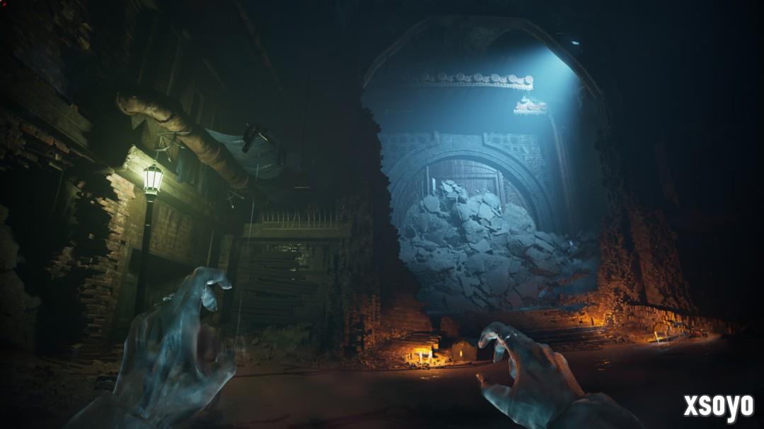 《吸血鬼：避世血族2》10月21日发售 Steam国区238元