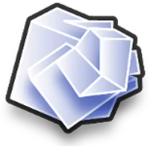 Halite-0.4.0.4-x64
